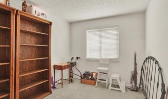 618 Box Elder Creek Dr, Brighton, CO 80601