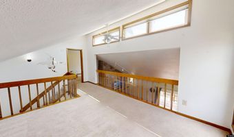 781 W 57th St, Casper, WY 82601