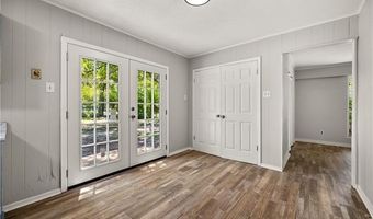 6600 LONGLEAF Trce, Ball, LA 71405