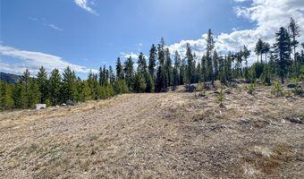 NHN Herring Flats Road, Anaconda, MT 59711