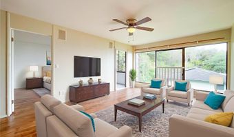 51-636 Kamehameha Hwy 4413, Kaaawa, HI 96730