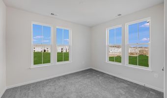 4003 SEASIDE ALDER Road Unit 0206 - Lily 0206 - Lily, Bowie, MD 20720