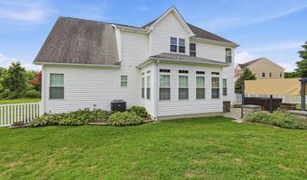 39 LAKSHMAN Ct, Dover, DE 19904