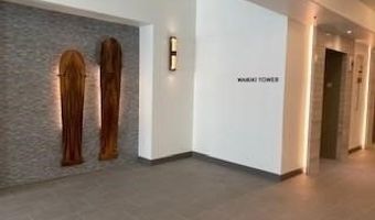 410 Atkinson Dr 2921, Honolulu, HI 96814