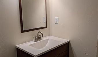 2104 Pauline Blvd 305, Ann Arbor, MI 48103
