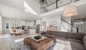 24596 WATEROAK Pl, Aldie, VA 20105