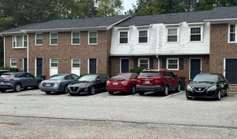 180 Chalfont Ln 4, Athens, GA 30606