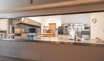 120 Assembly Ln, Arcadia, MO 63621