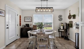 27934 S Sardis, Bauxite, AR 72011