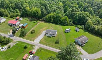 200 Welchburg Estates Rd, Annville, KY 40402