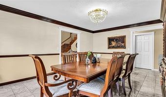 2800 Ridgeway, Ardmore, OK 73401