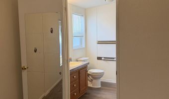 3321 Pluto Ave, Caldwell, ID 83605