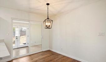 102 W 17TH Ave, Apache Junction, AZ 85120