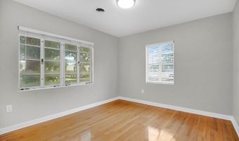 1427 BRYN MAWR St, Orlando, FL 32804