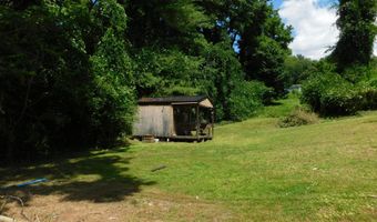 49 Sukey Ridge Rd, Baxter, KY 40806