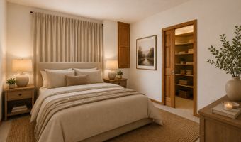 7690 Gibraltar Ter, Apple Valley, MN 55124