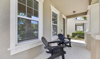 7141 BOWSPIRIT Pl, Apollo Beach, FL 33572