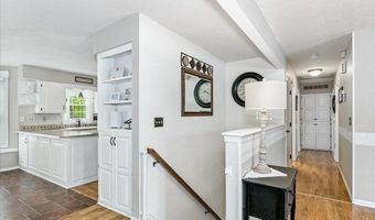 110 N LIOBA, Andover, KS 67002