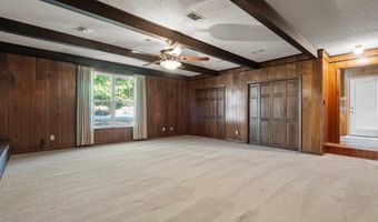 2717 Lynwood Dr, Arkadelphia, AR 71923