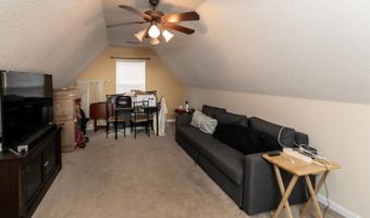 11590 MILTON Rdg, Arlington, TN 38002