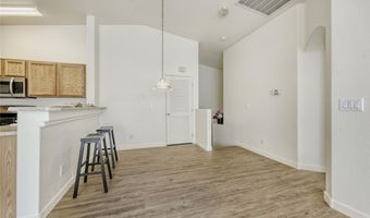 2572 Land Rush Dr, Henderson, NV 89002