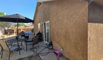 2767 Sundance Kid Dr SW, Albuquerque, NM 87121