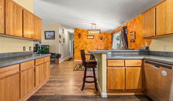 103 Railroad Ave, Alberton, MT 59820