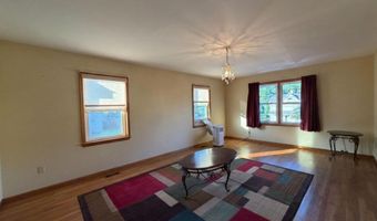 50 Lincoln Ave 1 A Front, Danbury, CT 06810