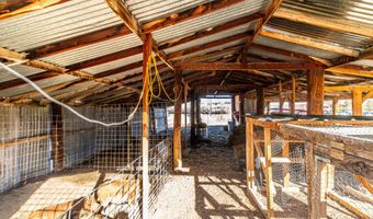 198 NM 511, Blanco, NM 87412