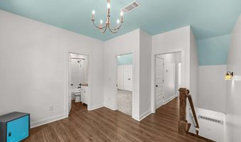 4137 Grogan St NW, Acworth, GA 30101