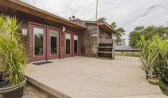 426 SE 10 Ave, Anthony, KS 67003