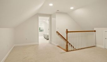 56 Peace St, Billerica, MA 01821