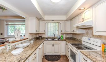 1857 Old Louisquisset Pike, Lincoln, RI 02865