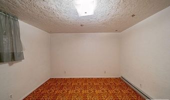 111 Benton St, Blackfoot, ID 83221