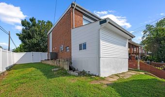 7901 WYNBROOK Rd, Baltimore, MD 21224