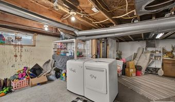 401 S Fisher Ave, Blackfoot, ID 83221