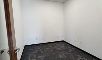 2701 SE J St 200, Bentonville, AR 72712