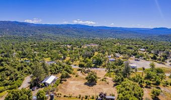 42514 Highway 49, Ahwahnee, CA 93601