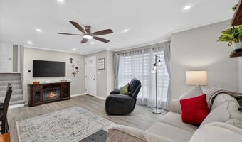 2785 Rosewood Dr, Arnold, MO 63010
