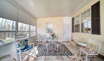 448 Raisin River Dr, Adrian, MI 49221