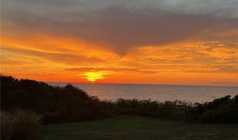 1508 Dorry's Cove Rd, Block Island, RI 02807