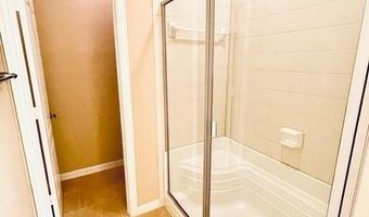 703 Chestnut Hill Dr, Allen, TX 75013