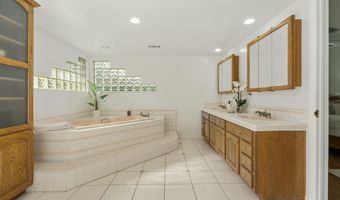 230 Avocado Pl, Camarillo, CA 93010