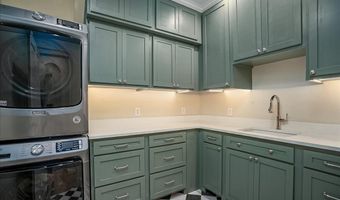 415 Westview, Athens, GA 30606