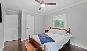622 WAYWARD Dr, Annapolis, MD 21401
