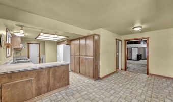 614 W 3rd St, Carson City, NV 89703