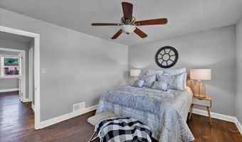 1127 WICKLOW Rd, Baltimore, MD 21229