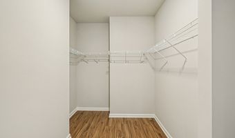 83 Arnold Poplar Ln, Auburn, GA 30011