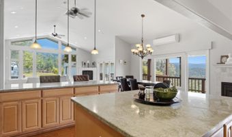 43736 Highway 49, Ahwahnee, CA 93601