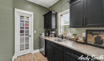 12069 68th Ave, Allendale, MI 49401
